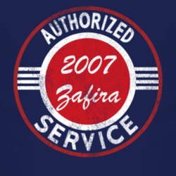 2508718