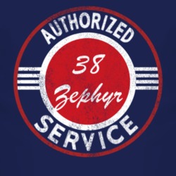 2508725