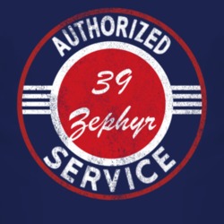 2508726