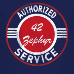 2508729
