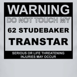2613373