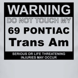 2614344