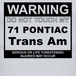 2614666