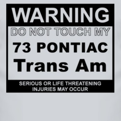 2614959