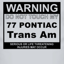 2615477