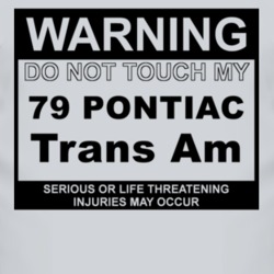 2615733