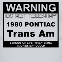 2615857