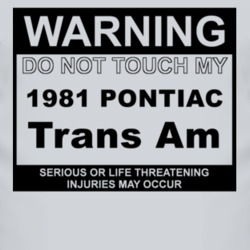 2615978