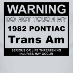 2616105
