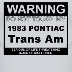 2616233