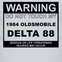 2616348