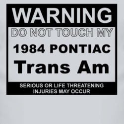 2616368
