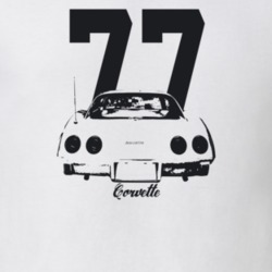 28138672