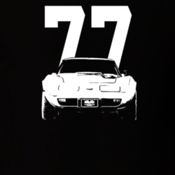 28138750