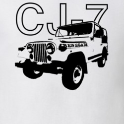 28419293