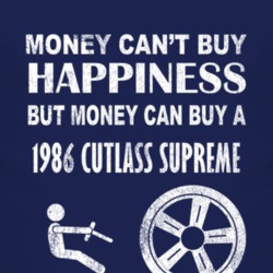2872757