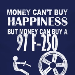 2874787
