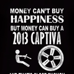 2877237