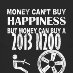 2877252
