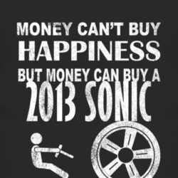 2877261