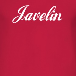Amc Javelin Cola Font Parody Car Lover T Shirt 4819994