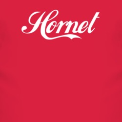 Amc Hornet Cola Font Parody Car Lover T Shirt 4820000