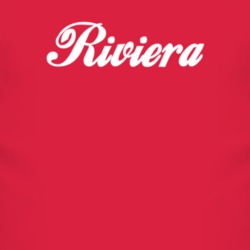 Buick Riviera Cola Font Parody Car Lover T Shirt 4820006