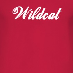 Buick Wildcat Cola Font Parody Car Lover T Shirt 4820009