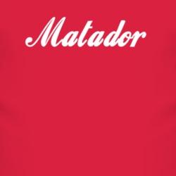 Dodge Matador Cola Font Parody Car Lover T Shirt 4820689