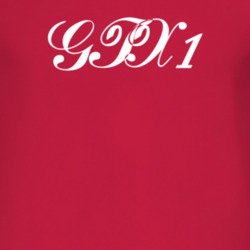 Gtx1 Cola Font Parody Car Lover T Shirt 4820782