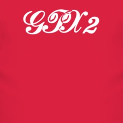 Gtx2 Cola Font Parody Car Lover T Shirt 4820784