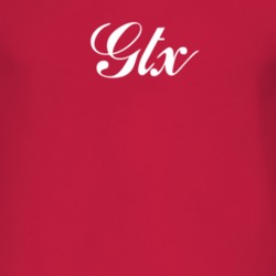 Plymouth Gtx Cola Font Parody Car Lover T Shirt 4822737