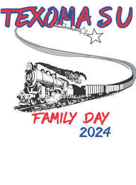 image overlay