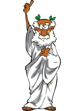 https://d1w8c6s6gmwlek.cloudfront.net/ceasarthoughts.com/overlays/403/420/40342022.png img