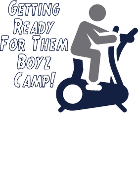 image overlay