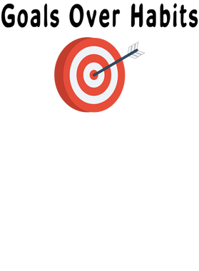 https://d1w8c6s6gmwlek.cloudfront.net/ceasarthoughts.com/overlays/403/421/40342106.png img
