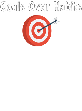 https://d1w8c6s6gmwlek.cloudfront.net/ceasarthoughts.com/overlays/403/421/40342109.png img