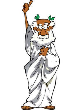 https://d1w8c6s6gmwlek.cloudfront.net/ceasarthoughts.com/overlays/403/421/40342111.png img