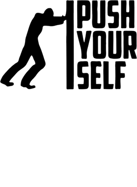 https://d1w8c6s6gmwlek.cloudfront.net/ceasarthoughts.com/overlays/403/421/40342116.png img