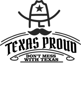 https://d1w8c6s6gmwlek.cloudfront.net/ceasarthoughts.com/overlays/403/421/40342131.png img