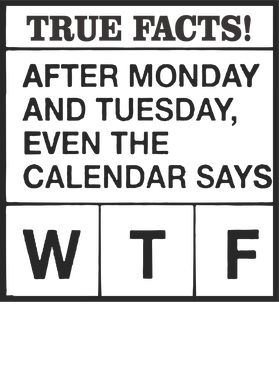 https://d1w8c6s6gmwlek.cloudfront.net/ceasarthoughts.com/overlays/403/421/40342134.png img