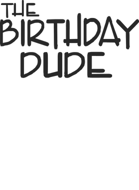 https://d1w8c6s6gmwlek.cloudfront.net/ceasarthoughts.com/overlays/403/428/40342826.png img