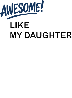image overlay