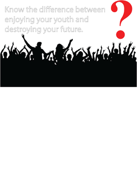 image overlay