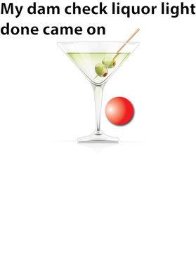 image overlay