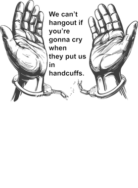 image overlay