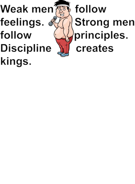 image overlay