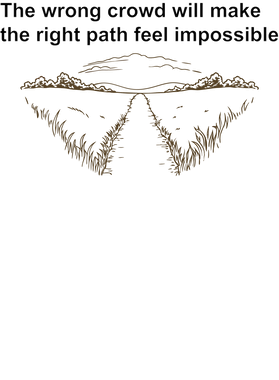 image overlay