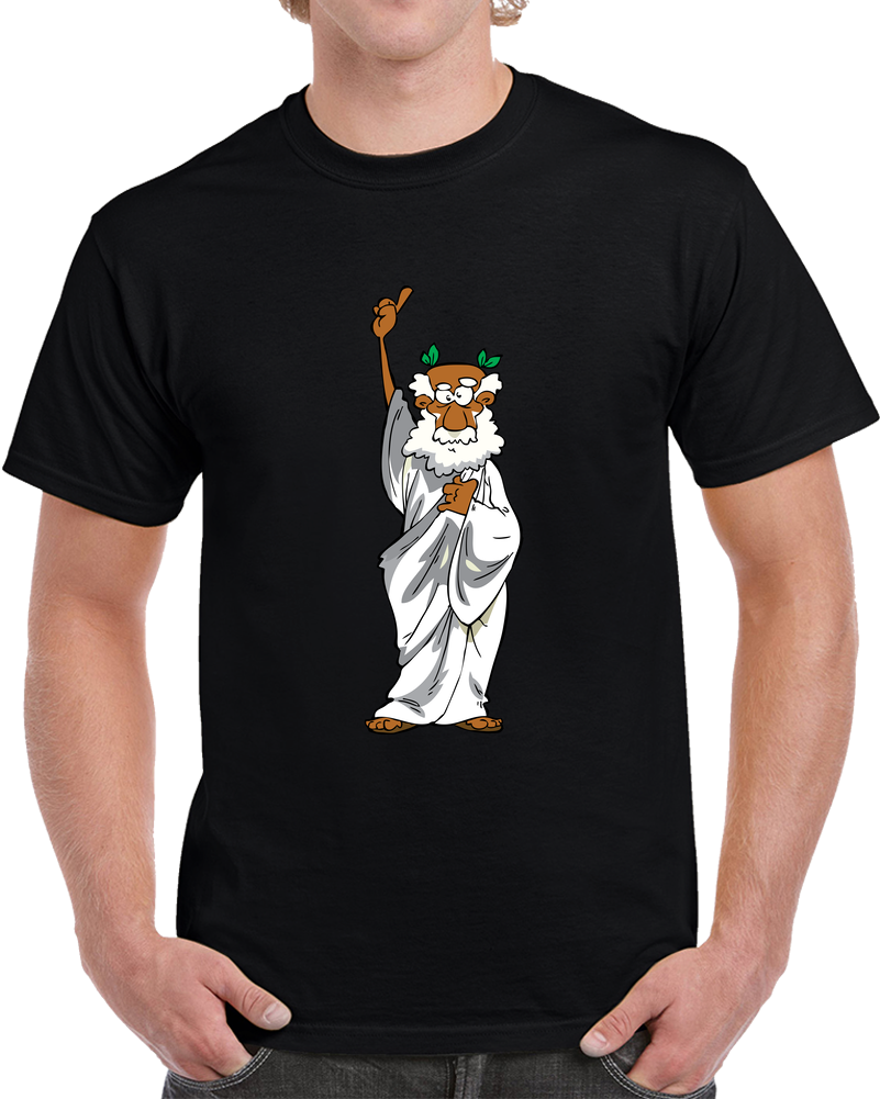 Old Man T Shirt Old Man T Shirt
