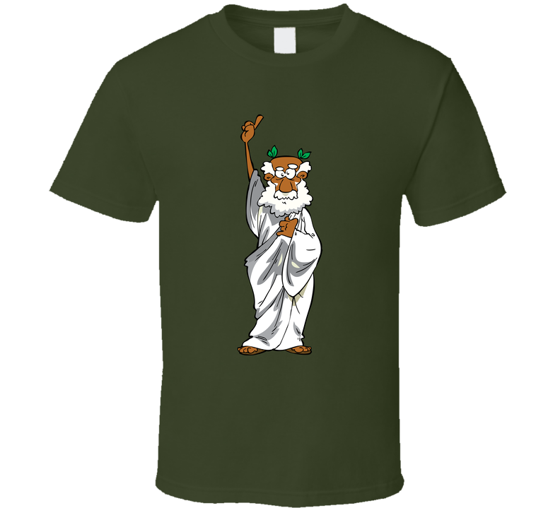 Old Man T Shirt Old Man T Shirt